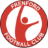 Frenford FC