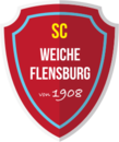 SC Weiche Flensburg 08 B