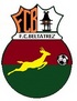 FC Beltatrez