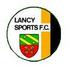 Lancy-Sports FC