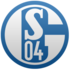 Fuball Club Gelsenkirchen-Schalke 04 e.V.