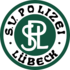 Polizeisportverein Lubeck