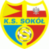 Sokol Sokolka