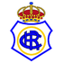 CDFP Huelva
