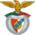 Faro e Benfica