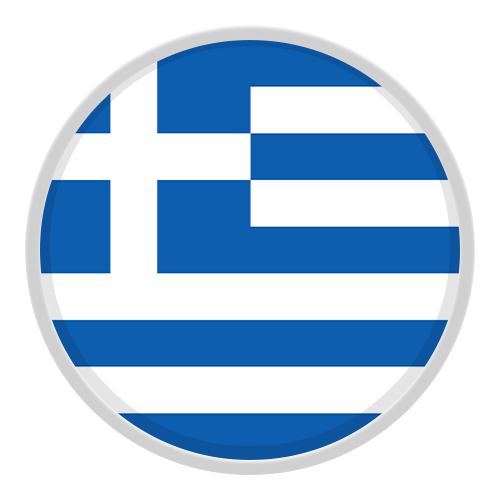 Greece U-21