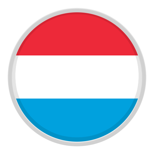 Luxembourg U-21