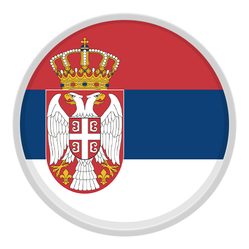 Serbia S21