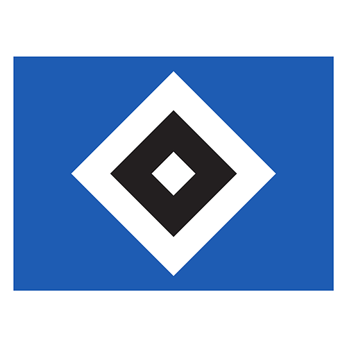 Hamburger SV B