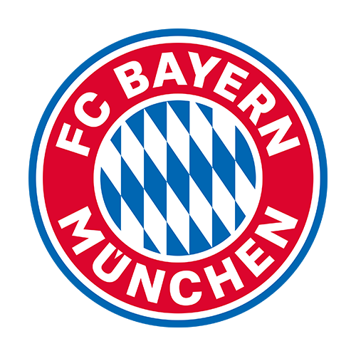 Bayern Mnchen Wom.