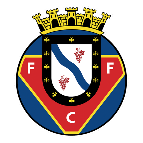 FC Felgueiras 1932 7-a-side