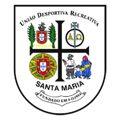 UDR Santa Maria U15B