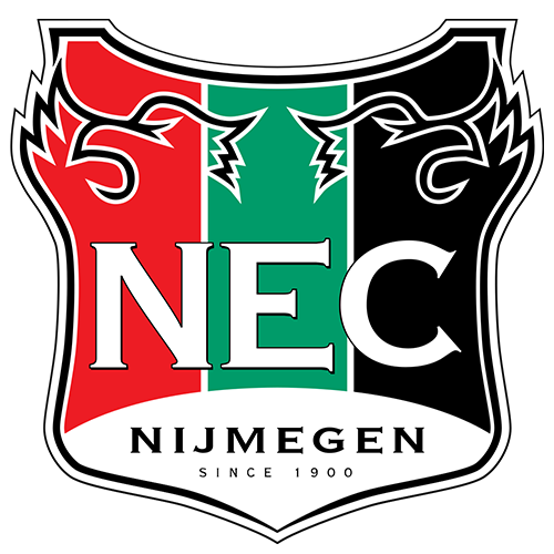NEC B