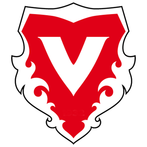 FC Vaduz C