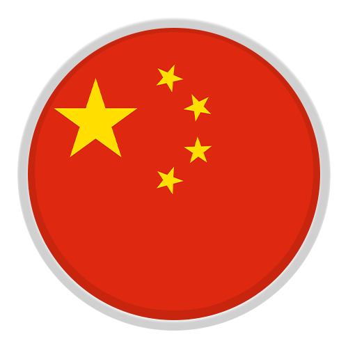 China U-17