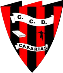 CCD Caxarias