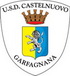Real Castelnuovo