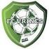 FC Vrines