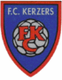 FC Kerzers