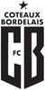 FC Cteaux Bordelais