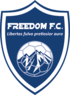 Freedom FC