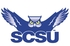 SCSU Owls