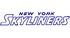 New York Skyliners