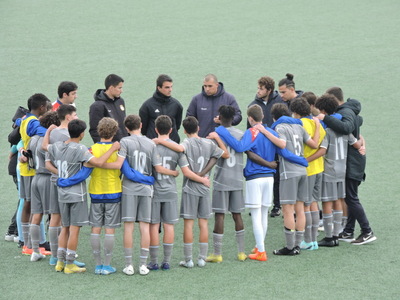 FC Alverca (POR)
