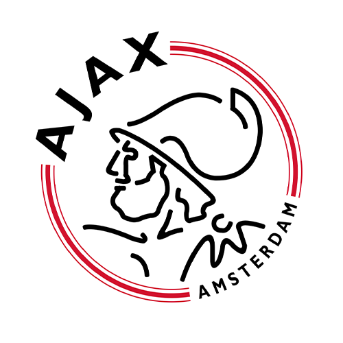 Ajax U20