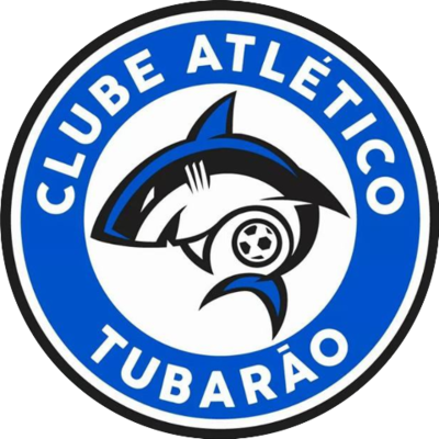 Atltico Tubaro U20
