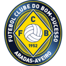 FC Bom Sucesso B