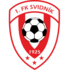 1. FK Svidnk