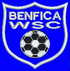 Benfica Waterford