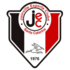 Joinville Esporte Clube