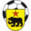 FC Altsttten