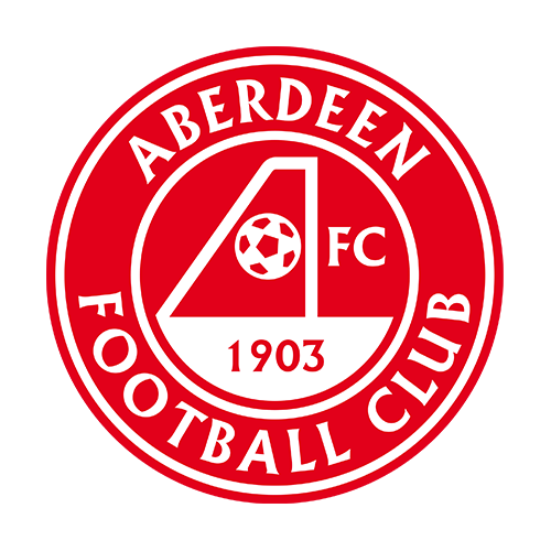 Aberdeen U21