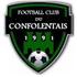 FC Confolens