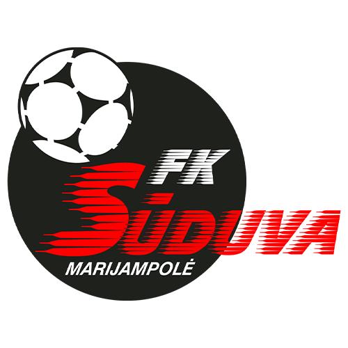 FK Suduva