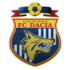 FC Dacia