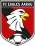 FC Eagles Aarau