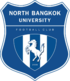 North Bangkok University