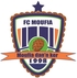 FC Moufia