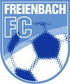 FC Freienbach