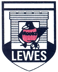 Lewes FC (ENG)