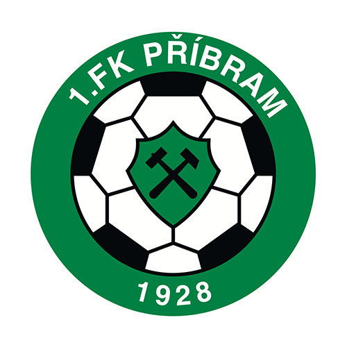 FC Dukla Prbram