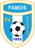 FK Famos