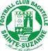 FC Bagatelle