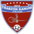 Trabzon Kanuni