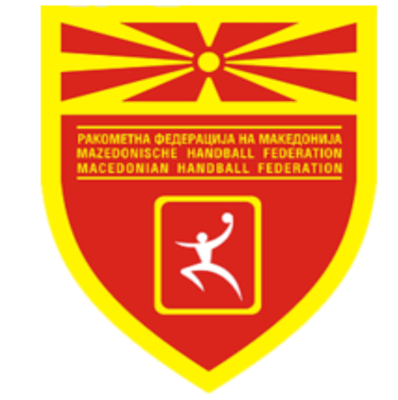 Macedonia Men