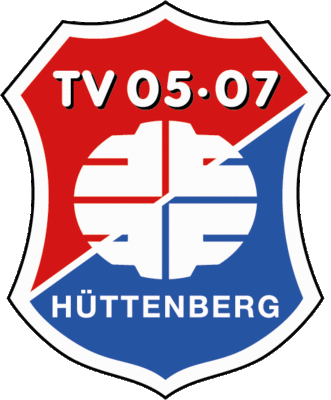 TV Huttenberg Men